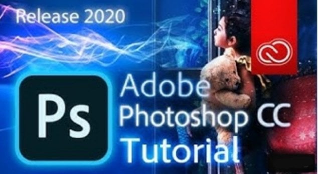 ultimate photoshop training from beginner to pro download