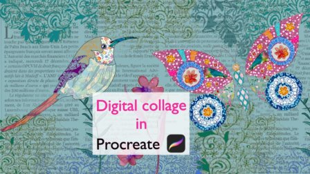 Cours du projet