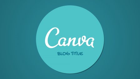 Curso de projeto