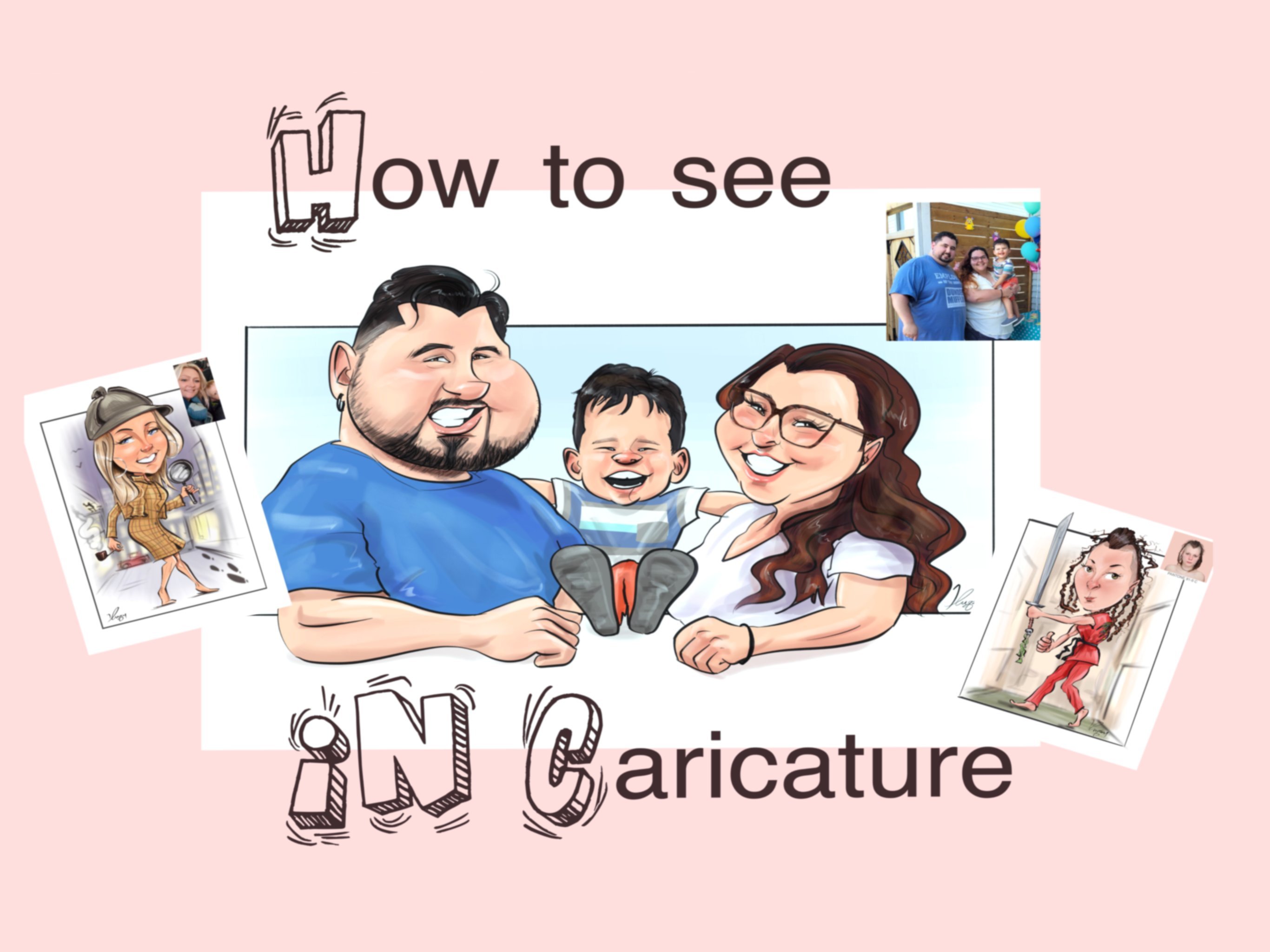 Novo curso de introdução: zero senhoras básicas anime fofo desenho