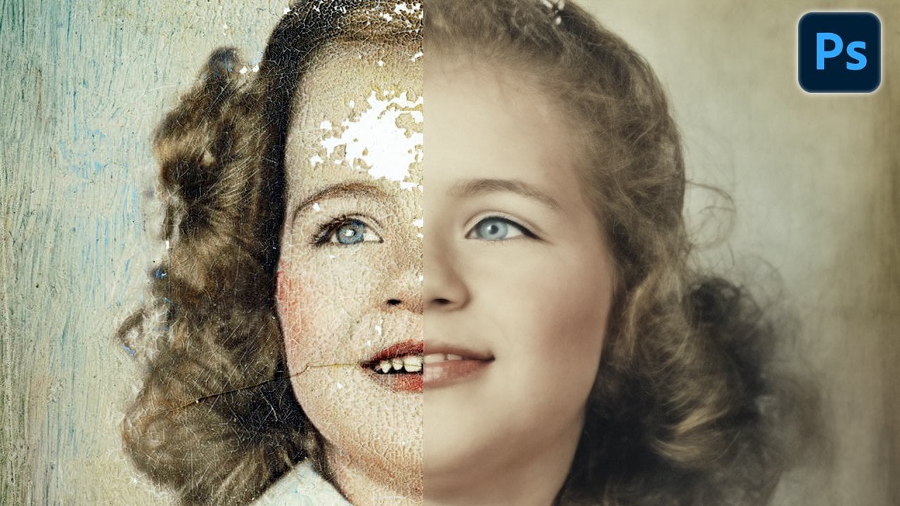 Generative Fill in Photoshop (Beta) Hands-On: Digital Photography Review