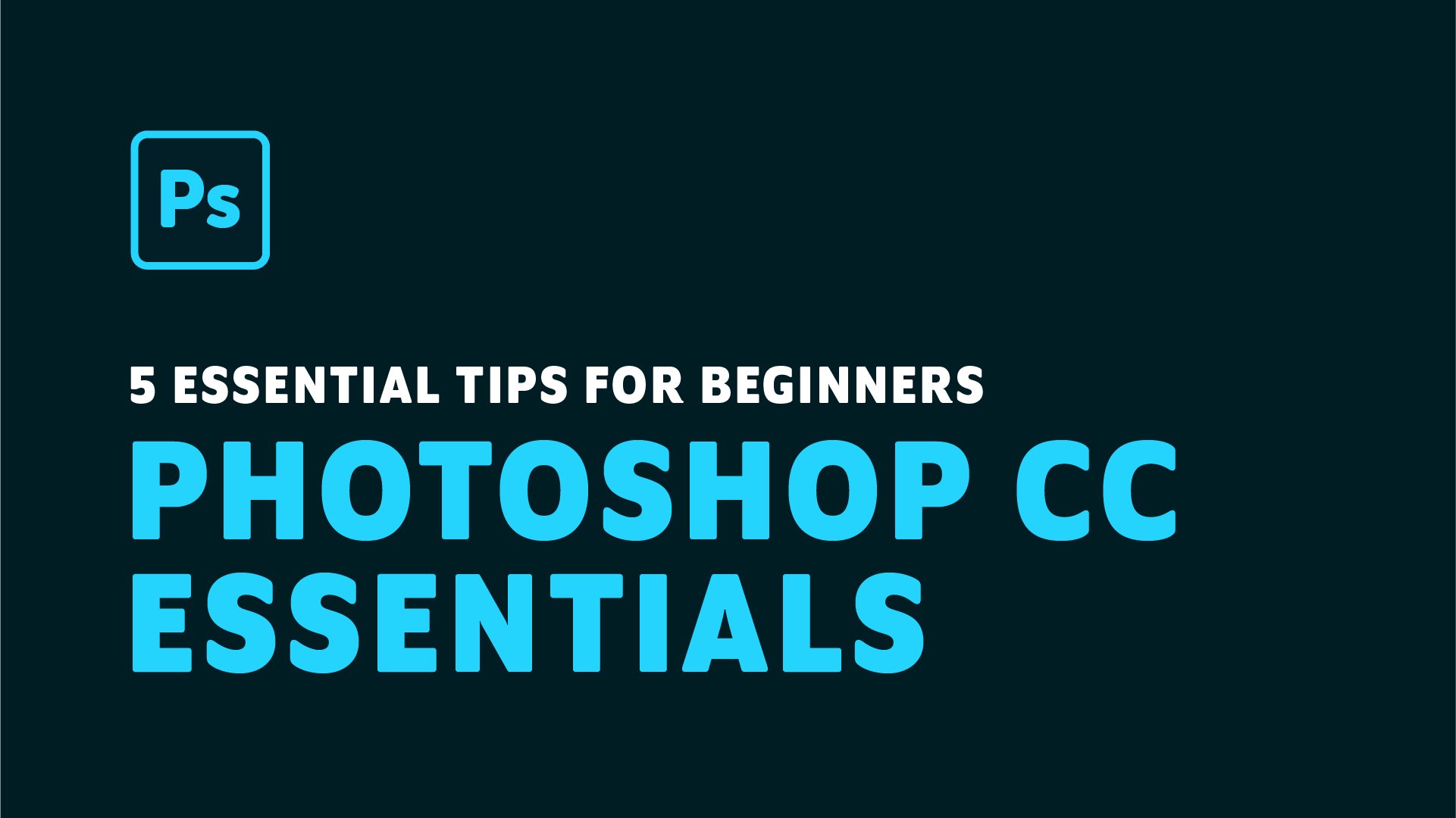 photoshop, Design, Design Graphic Design,