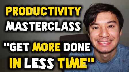 Project Class