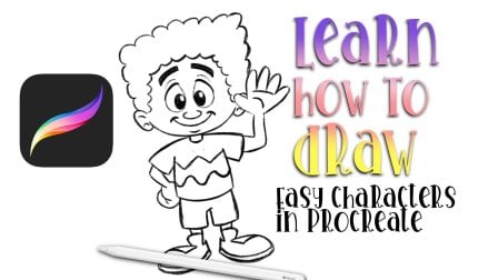 Space Drawing for Kids: Online Drawing Classes for Kids