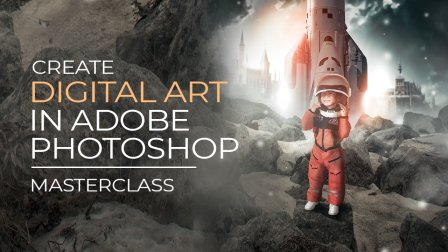 Project Class
