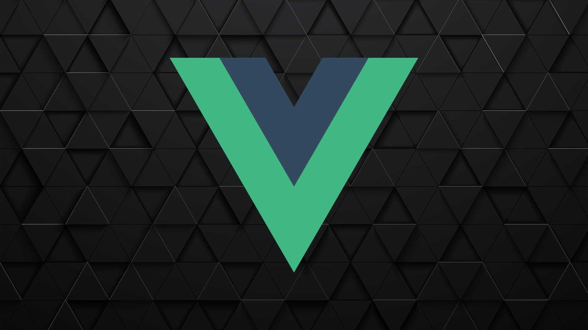 Vue 3 is. Vue фон. Картинка vue. Vue Wallpapers. Стилистика vue.