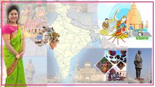 Learn Gujarati Language From Scratch: For Beginners