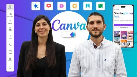 Curso de projeto