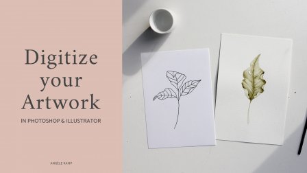 Projekt-Kurs