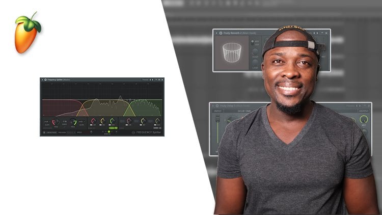 SAIBA DAS PRINCIPAIS NOVIDADES DO FL STUDIO 20 - Academia de Beats - Blog