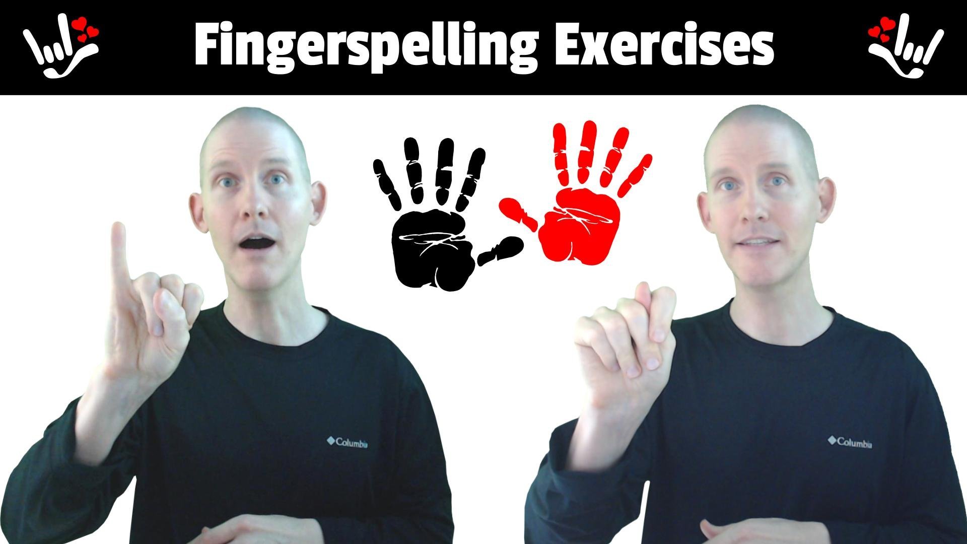 asl-fingerspelling-exercises-american-sign-language-able-lingo