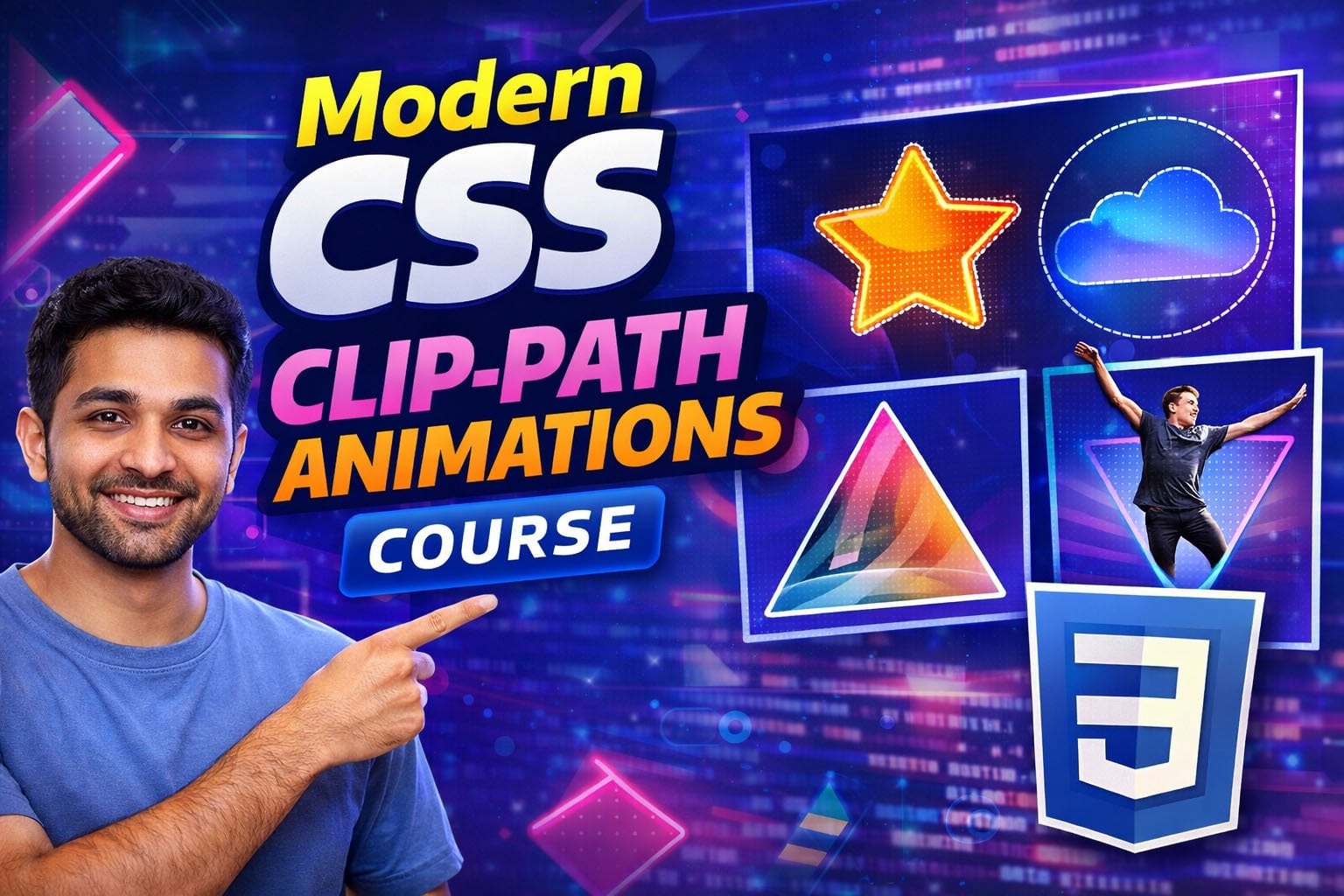 class image