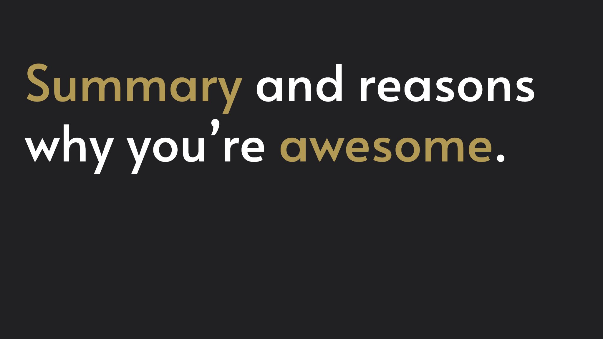 Web Accessibility: Learn the best practises to build all-inclusive websites  | David Sealey | Skillshare