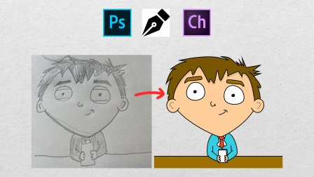 Clase práctica