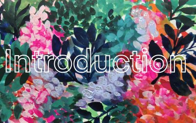 Curso de projeto