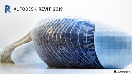 Autodesk Revit Architecture 2019 - Beginner's Guide