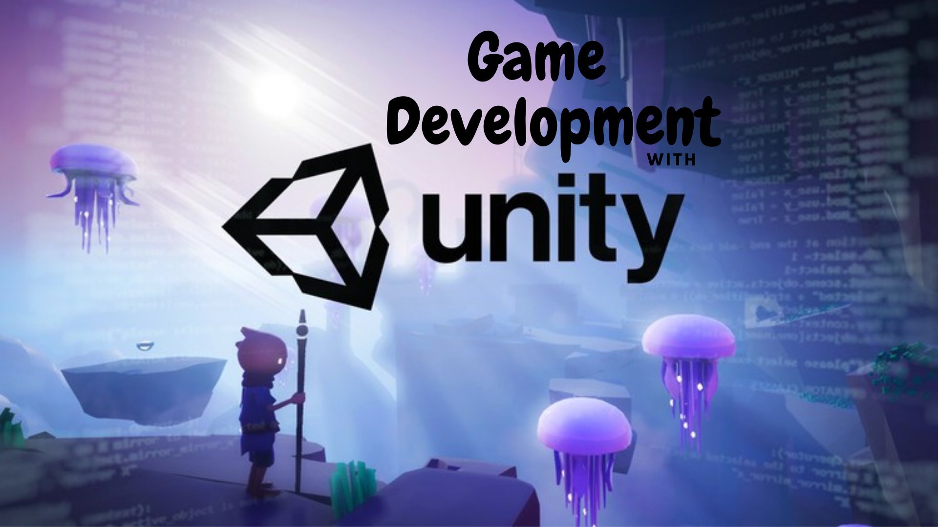 Unity in Hindi : Your first Game development project | Vipul Gupta ...