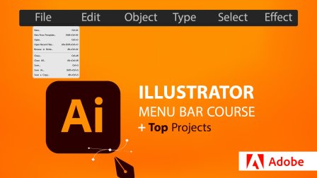 Project Class