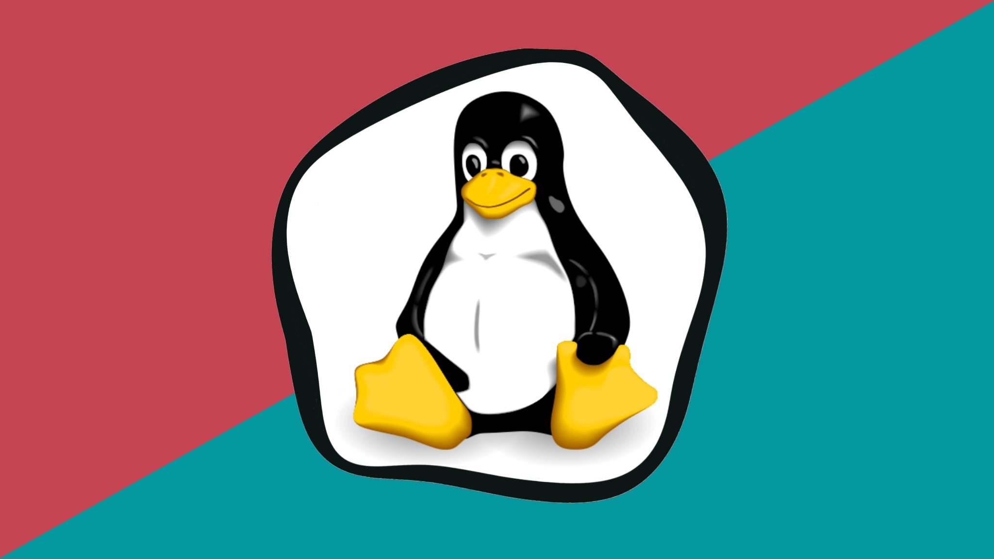 Practical Linux Command Line - The Basics You Really Need | Edouard ...