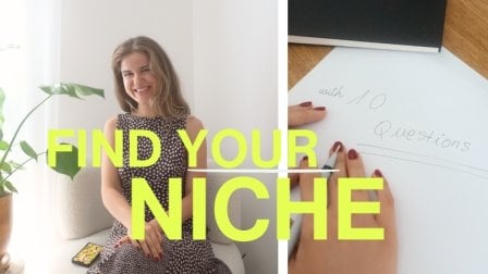 Projekt-Kurs