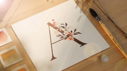 Project Class