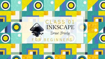 Project Class