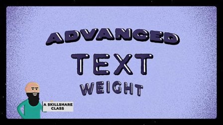 Project Class