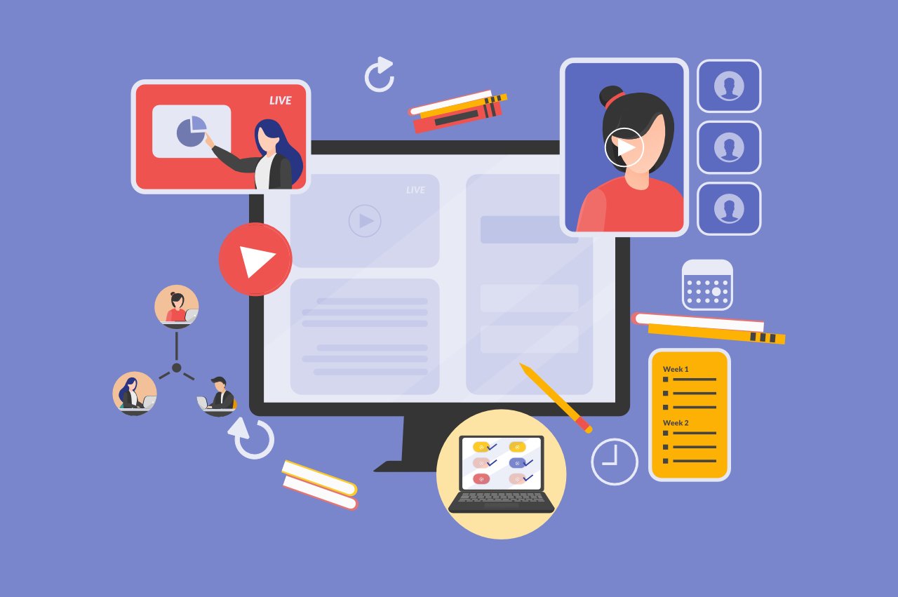 ESC Best Practices for beginners | Upsurge Infotech | Skillshare