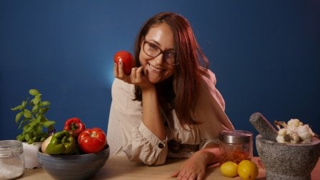 Projekt-Kurs