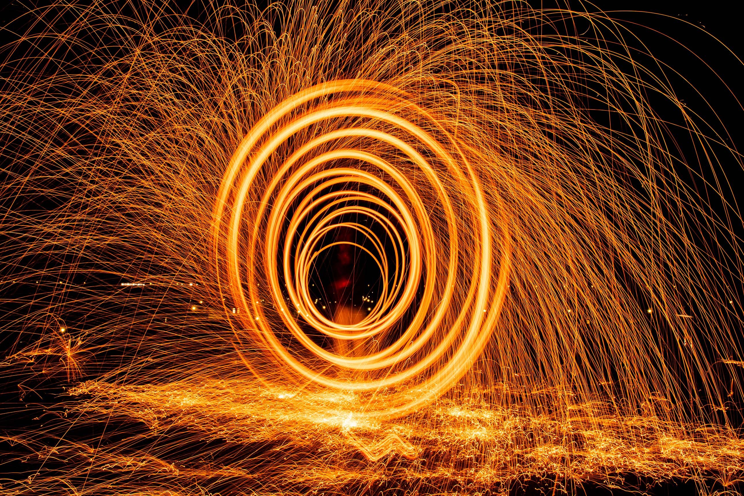 curso-de-fotograf-a-con-pintura-con-luces-para-todos-los-niveles-roy