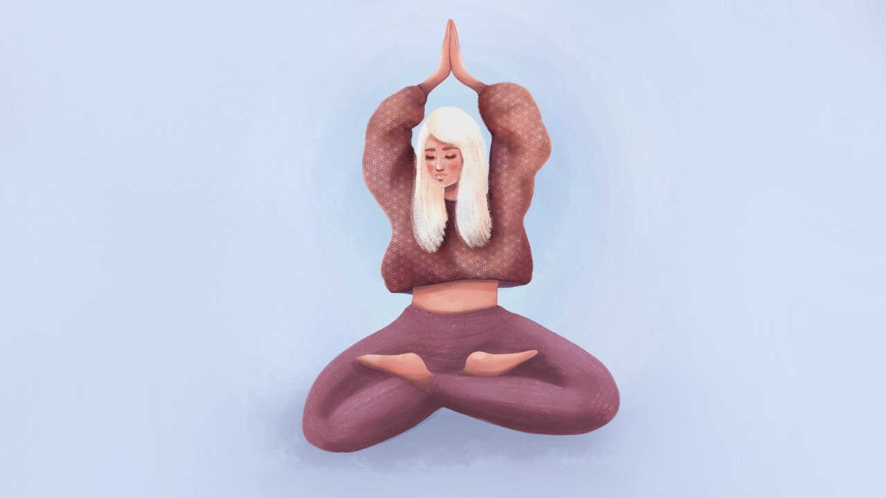 Busco adosado con sol | EL PAÍS Semanal | EL PAÍS, image size:1280x720