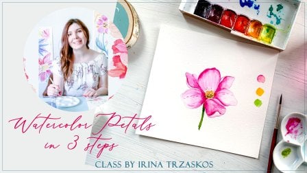 Project Class