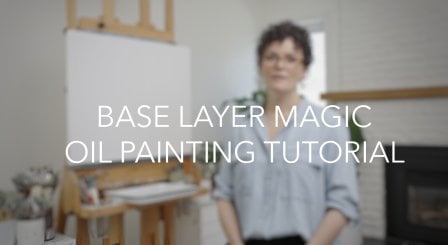 Projekt-Kurs