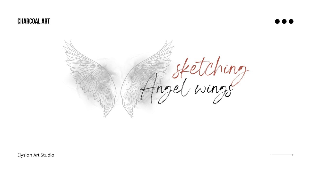 Algunos buenos materiales de referencia para crear personajes/razas alados  con alas de murciélago (crédito en los comentarios) : r/worldbuilding, image size:1280x720