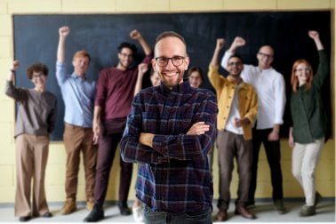 Projekt-Kurs