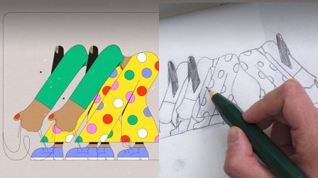 Projekt-Kurs