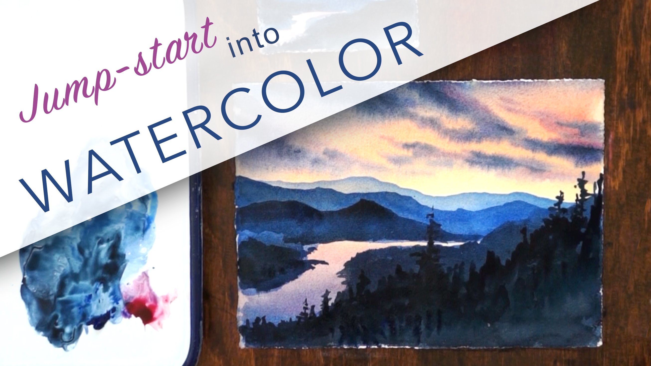 Better start running. Start into. Старт 2021. Start into. Track and go.