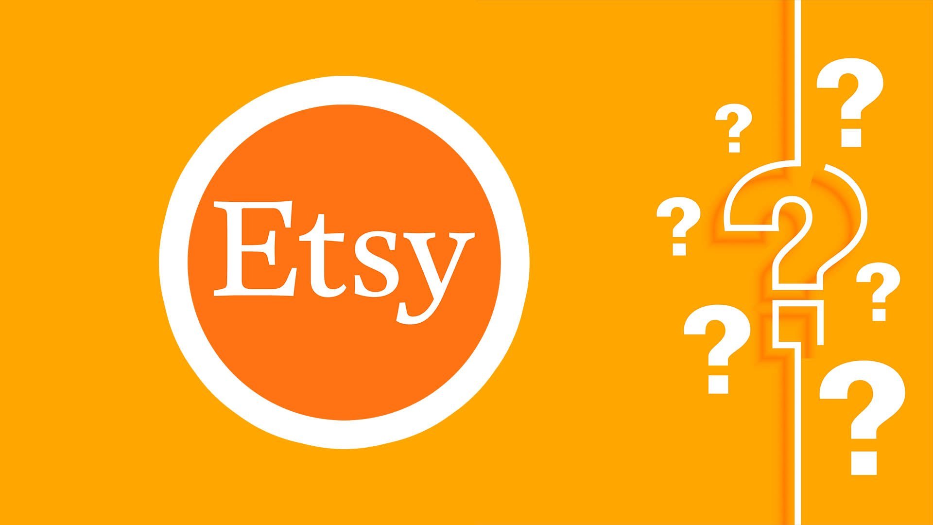 10 Must Know Tips for The New Etsy Sellers Beginner Advice Mihai C