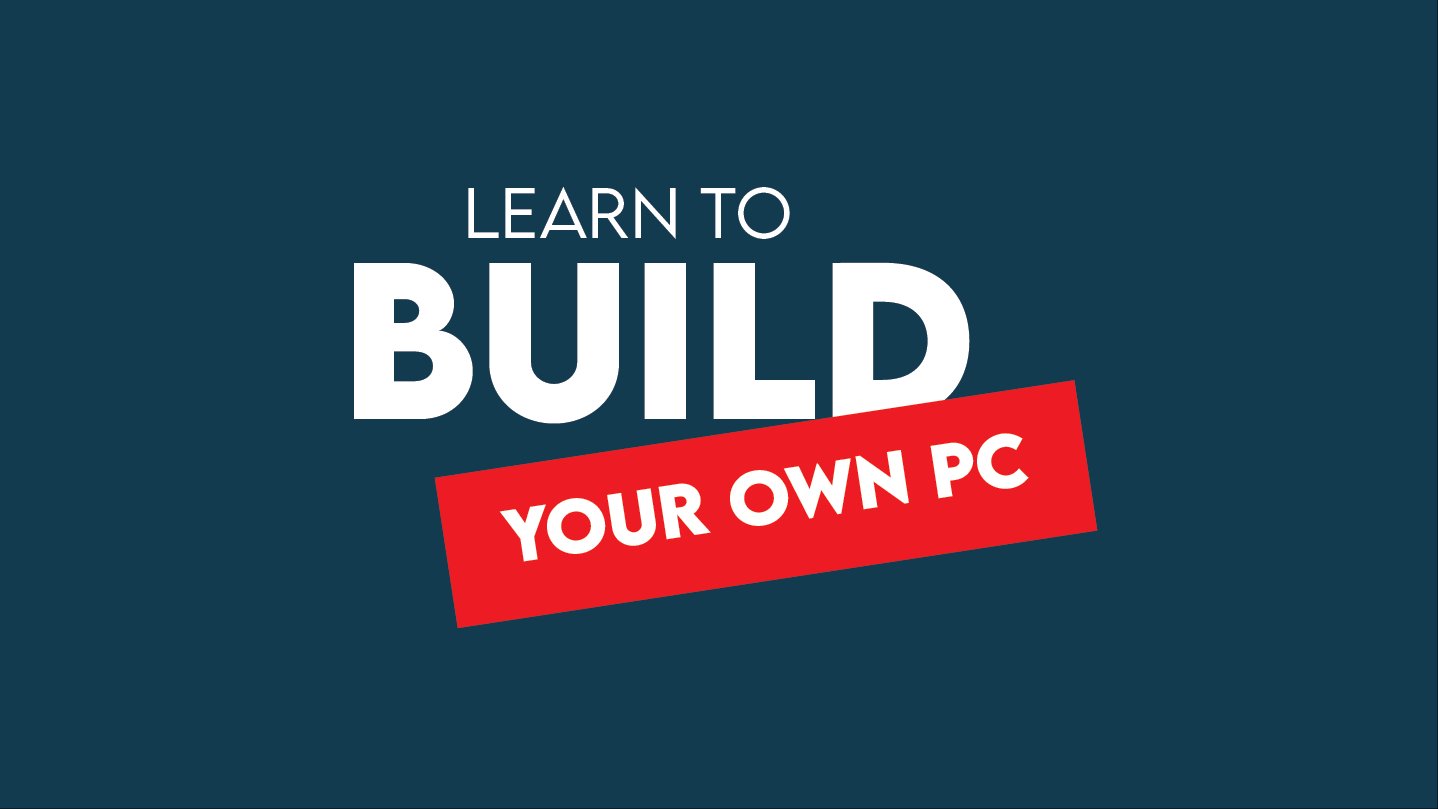How to Build a Personal Computer/Gaming PC 2022 | Pragmatic Learning |  Skillshare