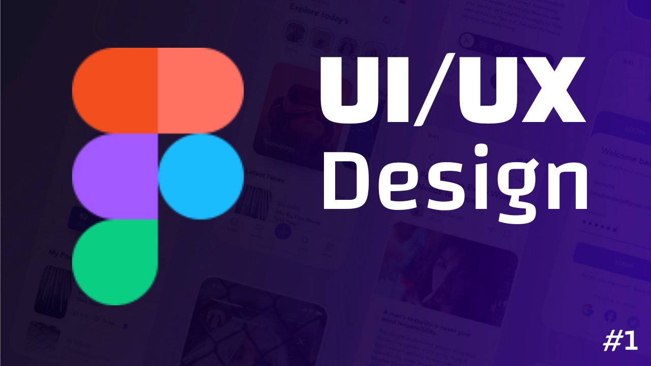 Aprenda o Figma: fundamentos do design de interface - Design de UI/UX, Arash Ahadzadeh