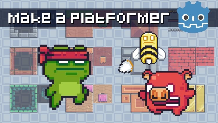 Celular de pixel art com ícone de vetor de ícone de música para jogo de 8  bits em fundo branco