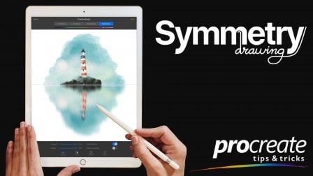 Projekt-Kurs
