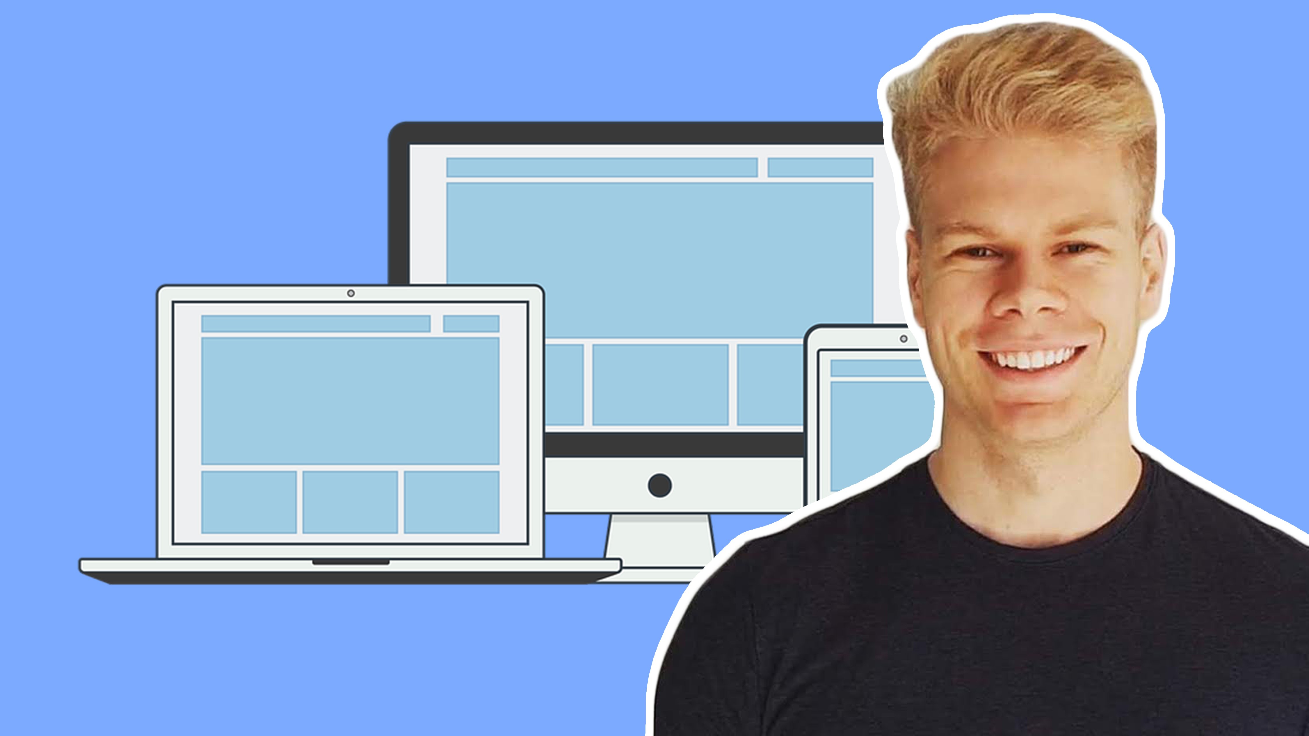 Online Coaching Business coach others and earn a living online