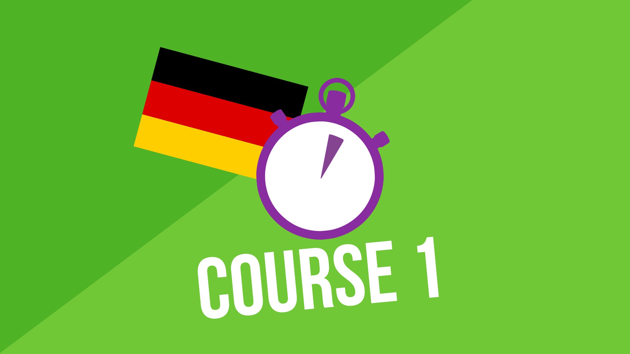 German school system picture