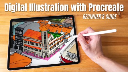 Projekt-Kurs