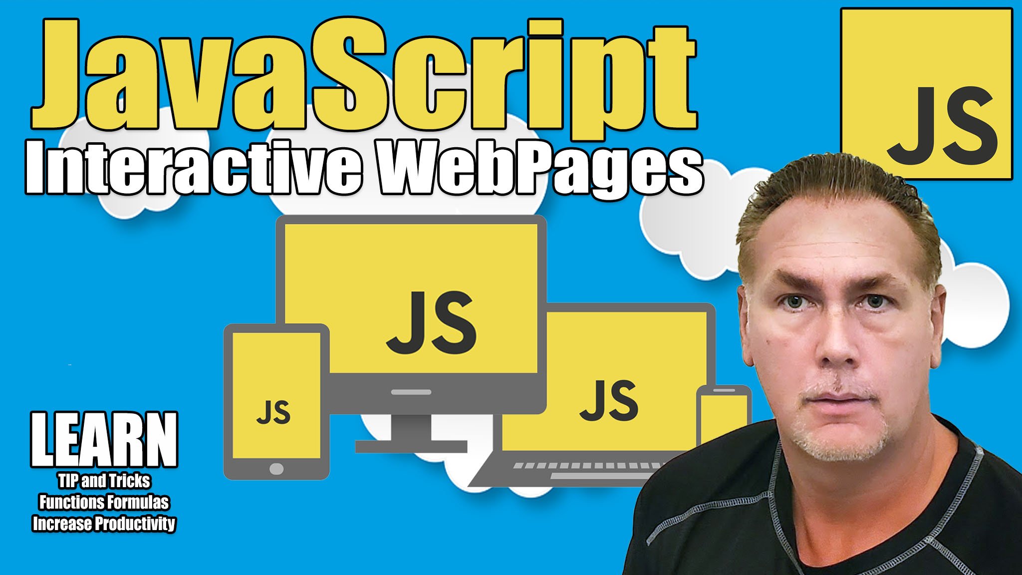 javascript-how-to-create-dynamic-and-interactive-web-pages-laurence