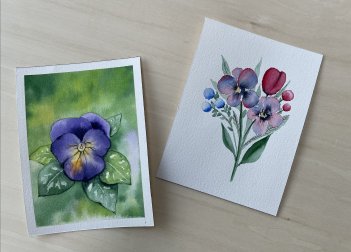 Projekt-Kurs