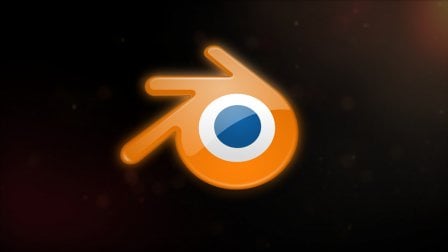 Projekt-Kurs