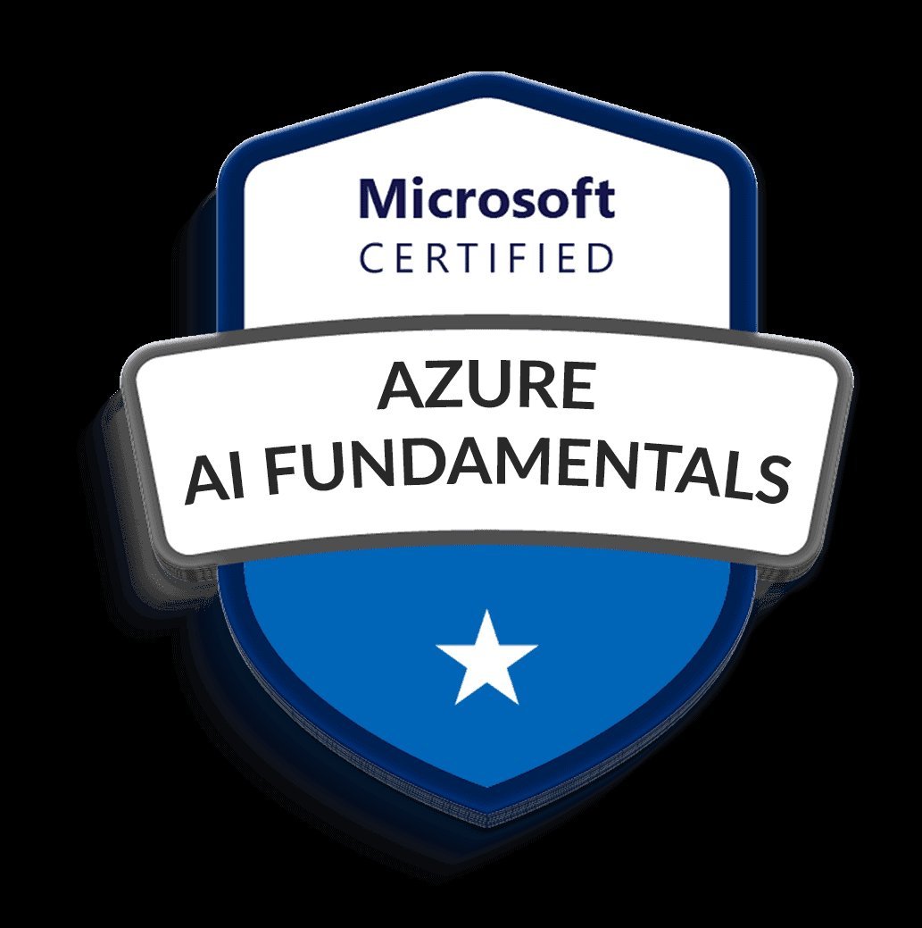 AI-900: Azure AI Fundamentals | Anurag Sharma | Skillshare