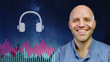 Projekt-Kurs